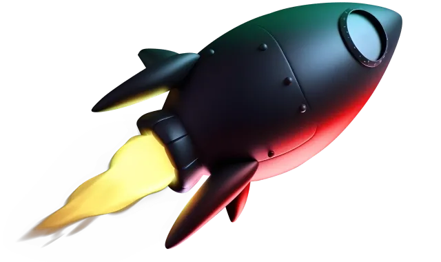 pin up casino promo code