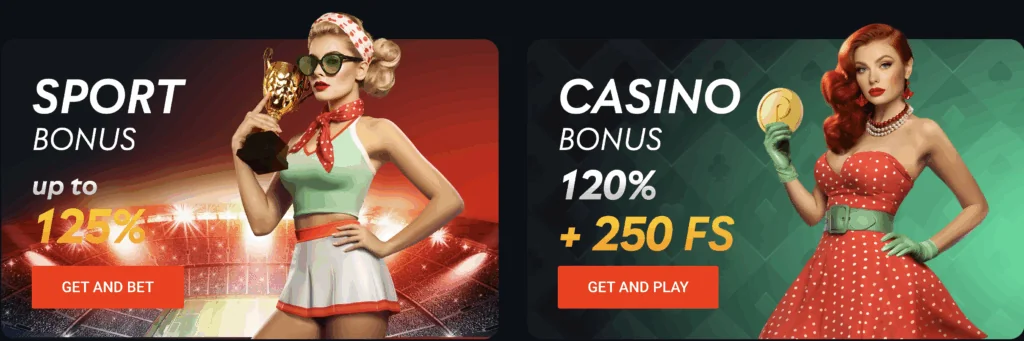 pin up casino