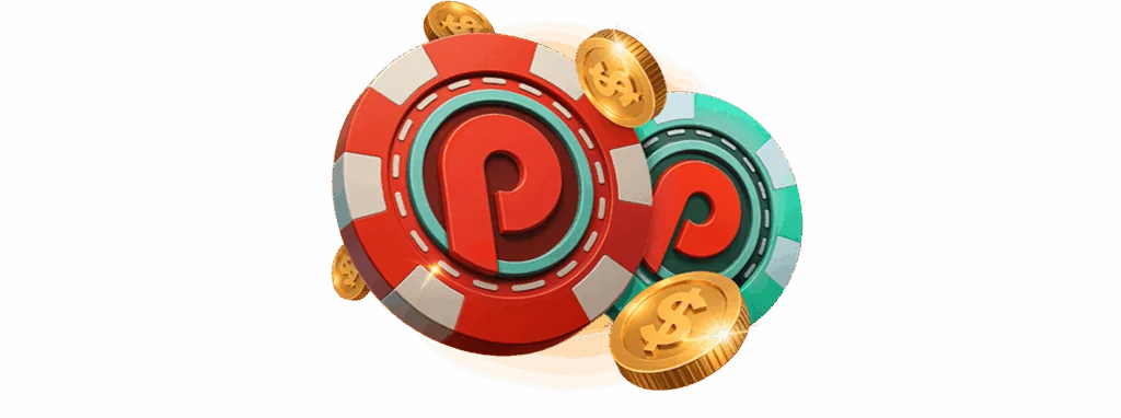 pin up casino online
